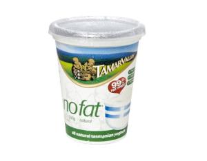 Business as usual for Tamar Valley Dairy